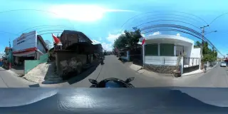 Kelurahan Pasirlayung