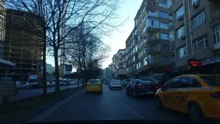 Doğuş Oto Döşeme