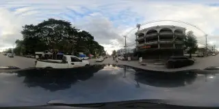 Na Teahu Yipun Tho Niw Cheiyngray