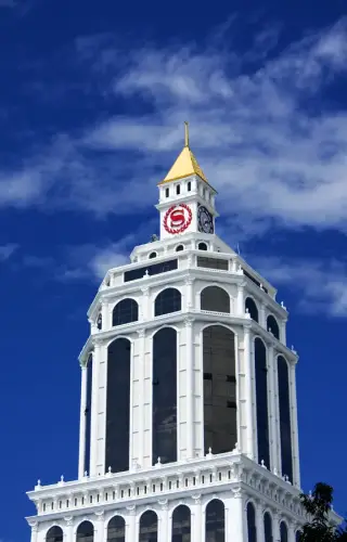 IQ007 Batumi