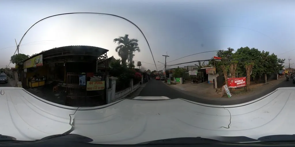 Waralaba Usaha Ayam Geprek