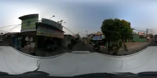 Klinik Arta Bunda