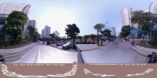 Tiệm Kem Bơ - Mẹ Mít