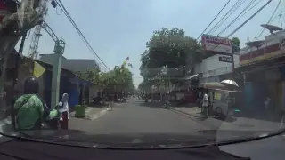 Jajanan Mamah Alma