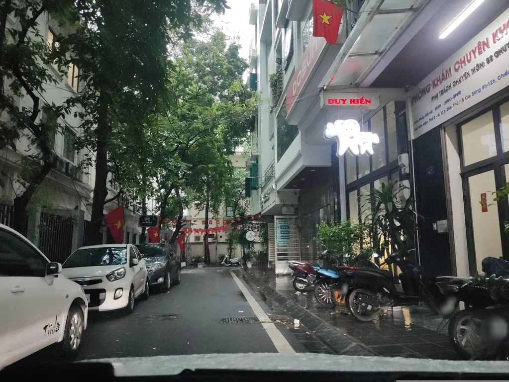 Du học Hàn Quốc - ETD HÀ NỘI