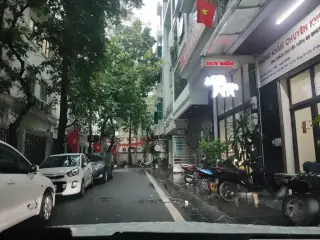 Du học Hàn Quốc - ETD HÀ NỘI