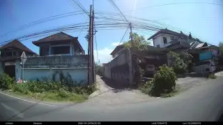 Bumi Mas Elektronik
