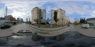 Salon Yılmaz