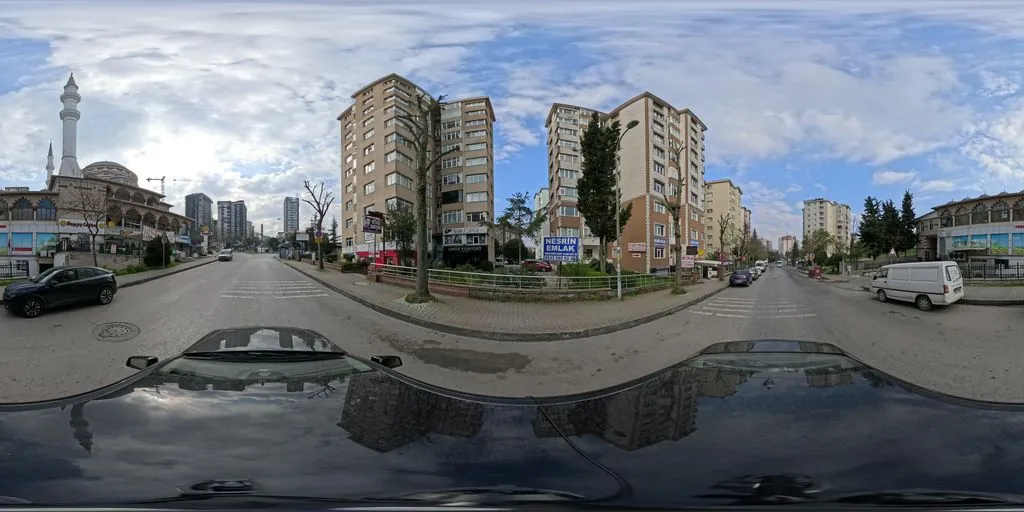 Salon Yılmaz