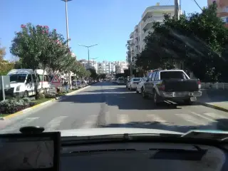 CarrefourSA