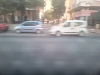 Parlak Hukuk BÜRosu