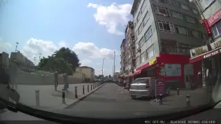 Start Now Cafe
