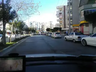 Avsar Tekstil
