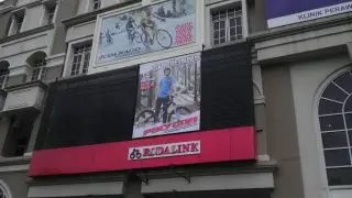 BPK Chika Kelapa Gading
