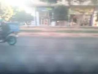 Özel Kubilay Yücel Polikliniği