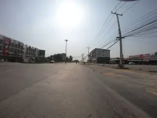 peiy ng-Piang khlxng swnphlu-xyuthya