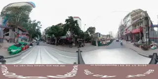 GOFIT Nguyễn Tuân