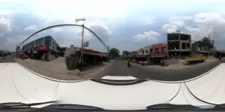 Bakso Dan Mie Ayam Favorit