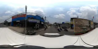 dKrispy Cipto Mangunkusumo