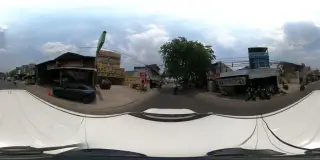 330 Kopi
