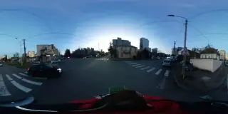 Batumis Sazogadoebrivi Ak'ademia