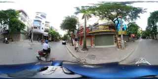 Đúc xoong nồi nhôm gang Inox
