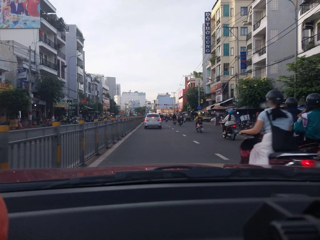 Shop Cũ Mới