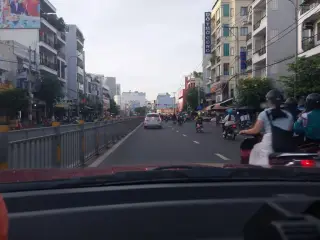 Shop Cũ Mới