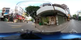 Kiến Trúc & Nội thất Hago - Thanh Xuân