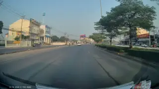 Khawtm Khraw Ci To