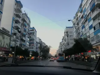 Kotçu Cengiz