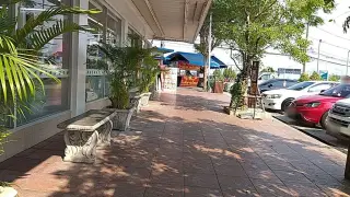 7-Eleven (se wen xi lefwen)