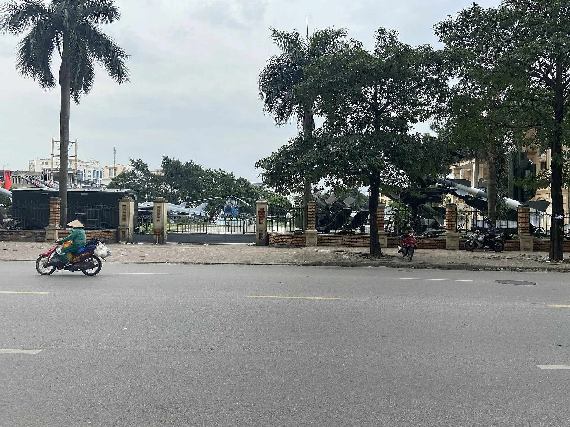 Nội Thất FURNILAND.Vn