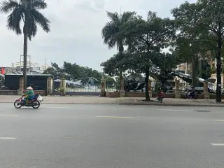 Nội Thất FURNILAND.Vn
