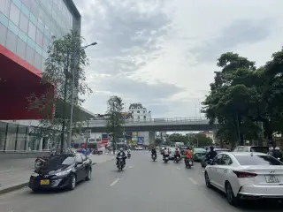 Nội Thất FURNILAND.Vn — фото 2
