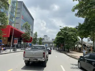 Nội Thất FURNILAND.Vn — фото 3