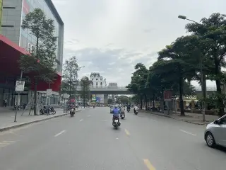 Nội Thất FURNILAND.Vn — фото 4
