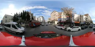 Çağdaş Makina Takım ve El Aletleri