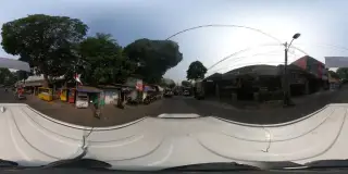 warkop pojok 30