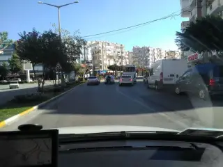 S.Kasapoglu RentaCar