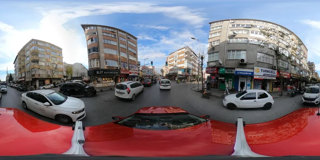 Karadeniz Çay Ocaği