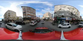 Corba Nesli Kofte