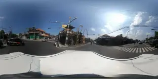 Pura