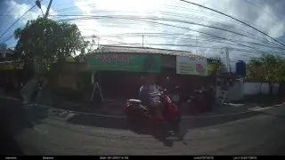 Sari Jaya Meubel