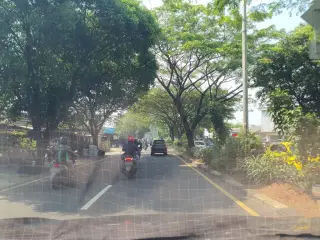 Kopi Kenangan