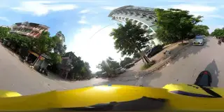 Sezi.vn