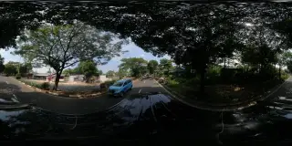 RM NAULI Bakmie Siantar