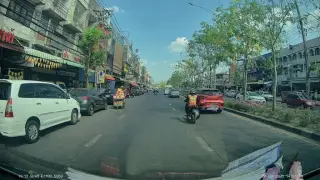 Pang Ca Ca