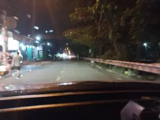 Xưởng Sản Xuất Đồ Gỗ Nội Thất Nam Việt