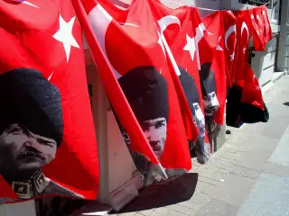 Albaraka Türk